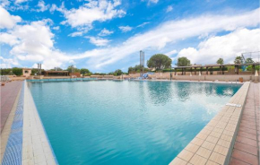 Amazing home in Ragusa with Outdoor swimming pool, WiFi and 3 Bedrooms